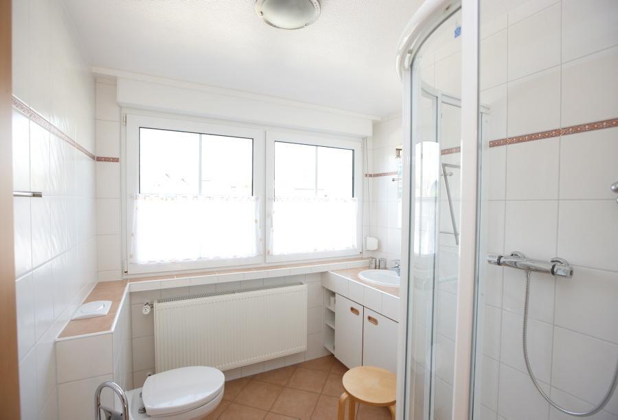 Ferienwohnung Weingut Ackermann Zeltingen-Rachtig Camera foto