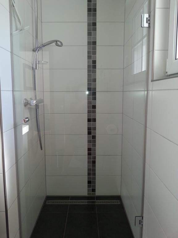 Ferienwohnung Weingut Ackermann Zeltingen-Rachtig Camera foto